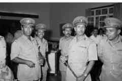 ���� ������ ��� ��� ����